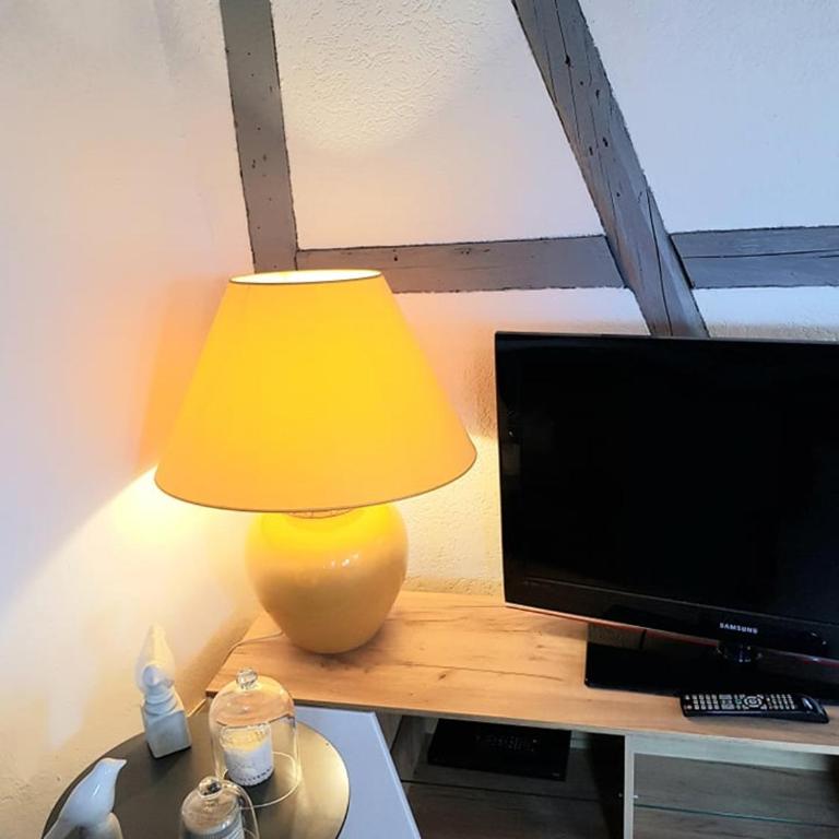 New ! VUE PETITE VENISE-PLACE TO BE OLD TOWN - PARKING - Apartment mit 1 Schlafzimmer - 15