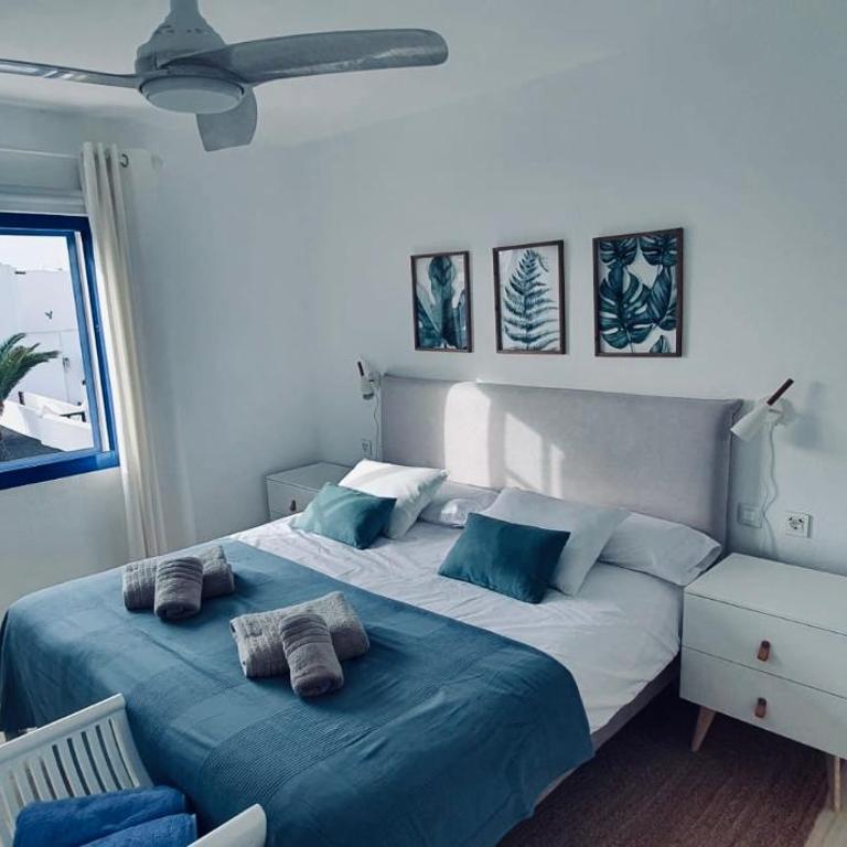 Fashion Villa Armonia, heated pool - Villa Deluxe - 14