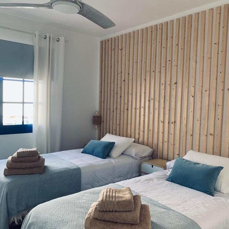 Fashion Villa Armonia, heated pool - Villa Deluxe - 83