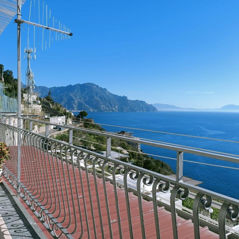DACHI HOLIDAY HOUSE - Casa con 1 Camera da Letto - 20