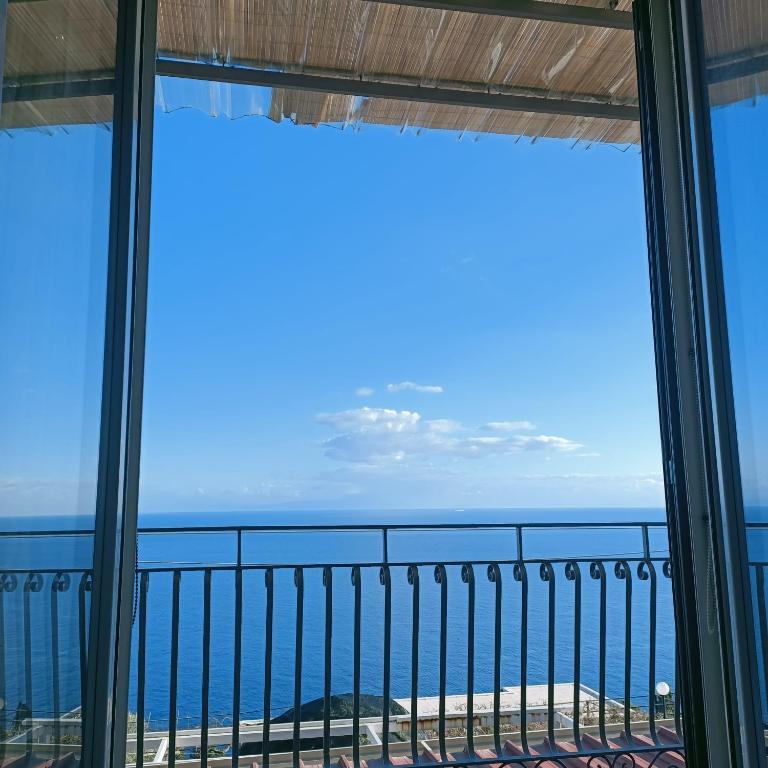 DACHI HOLIDAY HOUSE - Casa con 1 Camera da Letto - 3