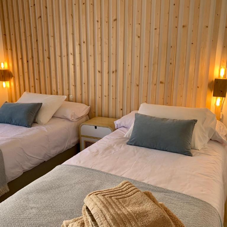 Fashion Villa Armonia, heated pool - Villa Deluxe - 16