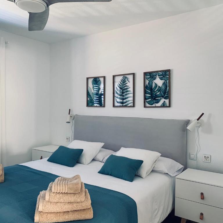 Fashion Villa Armonia, heated pool - Villa Deluxe - 55