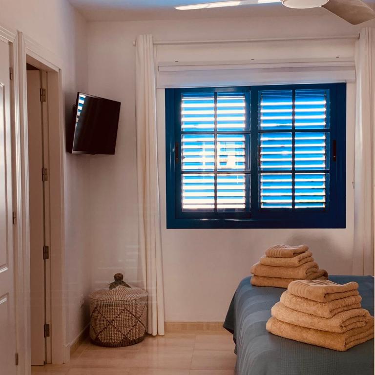 Fashion Villa Armonia, heated pool - Villa Deluxe - 15