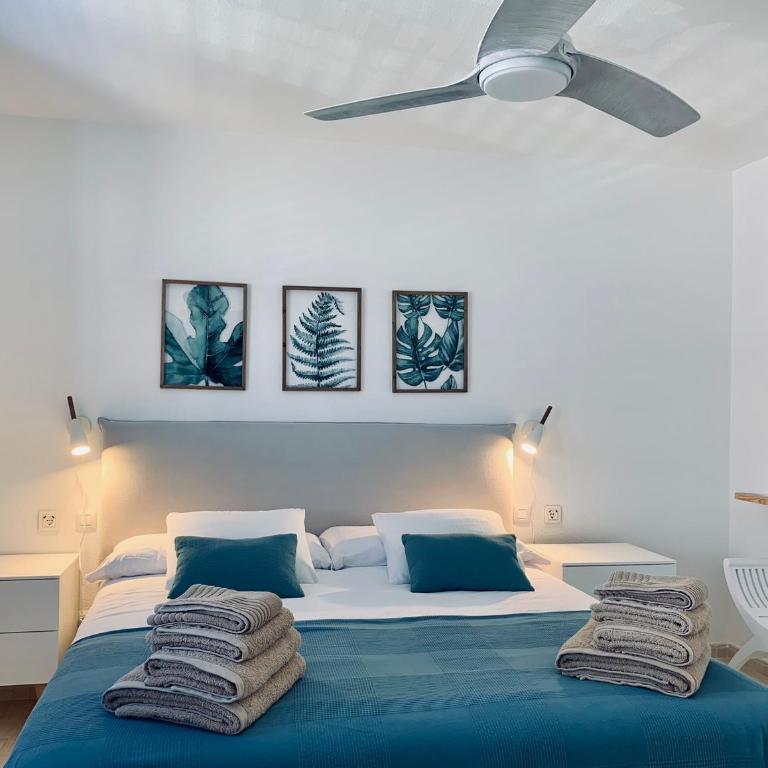 Fashion Villa Armonia, heated pool - Villa Deluxe - 61