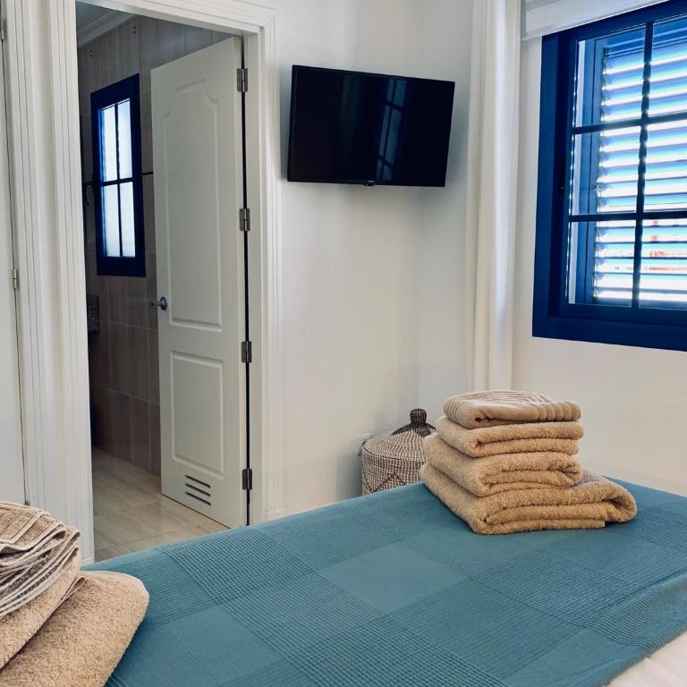 Fashion Villa Armonia, heated pool - Villa Deluxe - 58