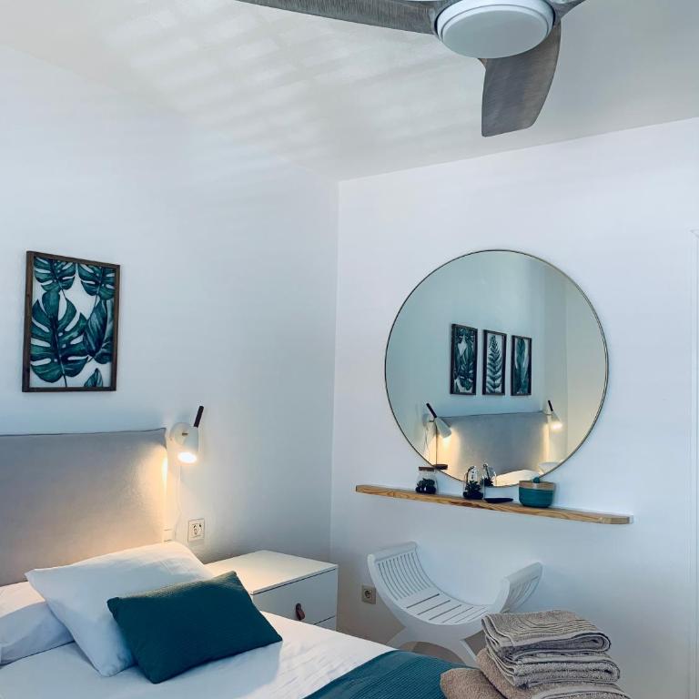 Fashion Villa Armonia, heated pool - Villa Deluxe - 13