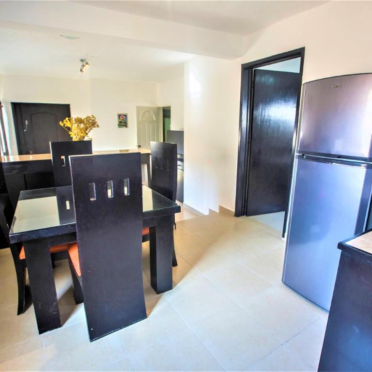 Hotel Plaza Mirador - Superior Suite - 5