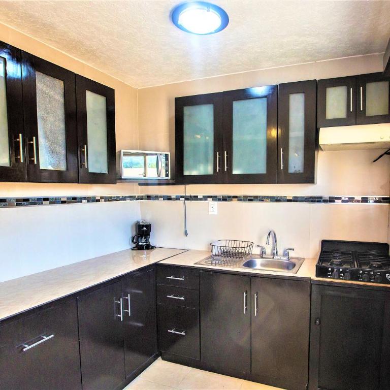 Hotel Plaza Mirador - Superior Suite - 11