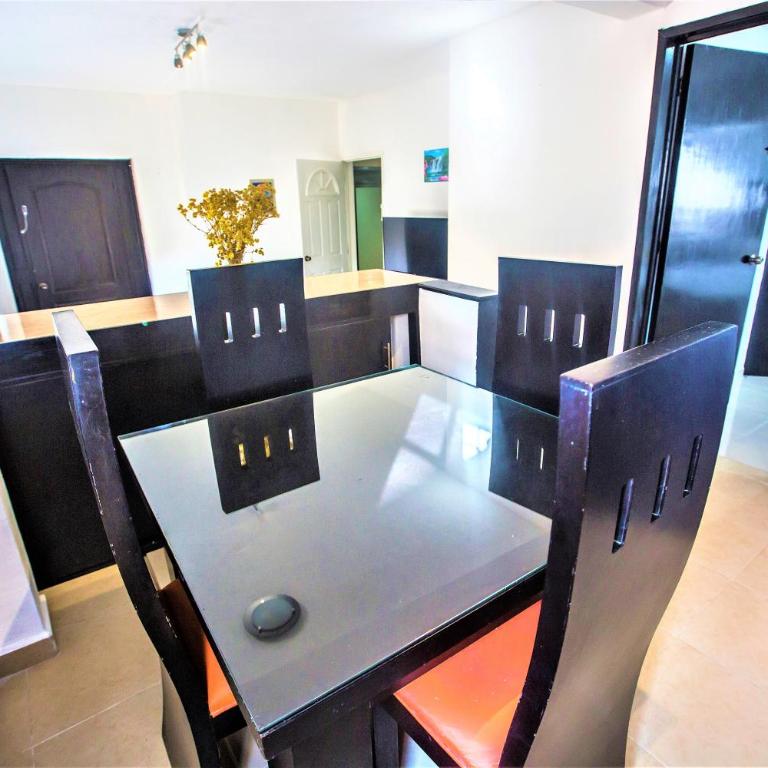 Hotel Plaza Mirador - Superior Suite - 10