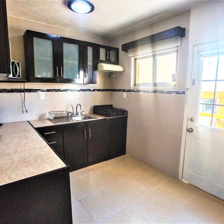 Hotel Plaza Mirador - Superior Suite - 13