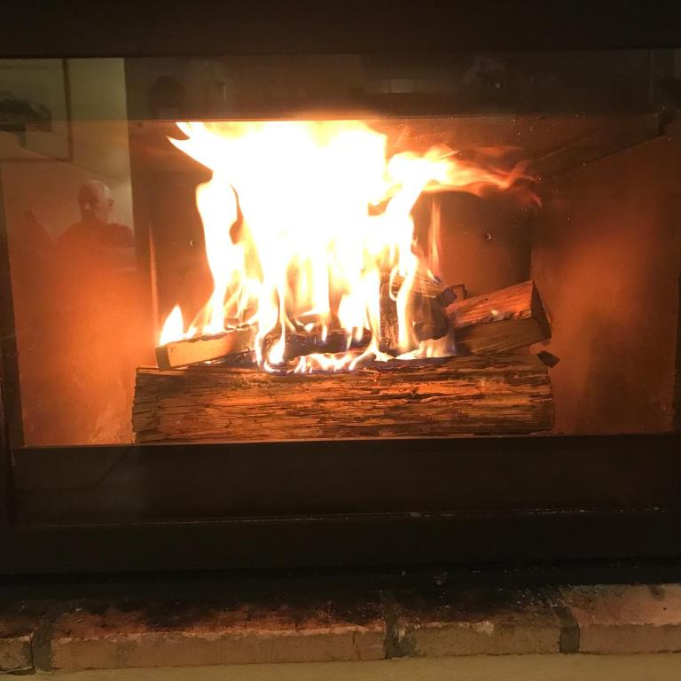 L'Onyx - Domaine de Nant Cruy - Chalet de 2 dormitorios - 10