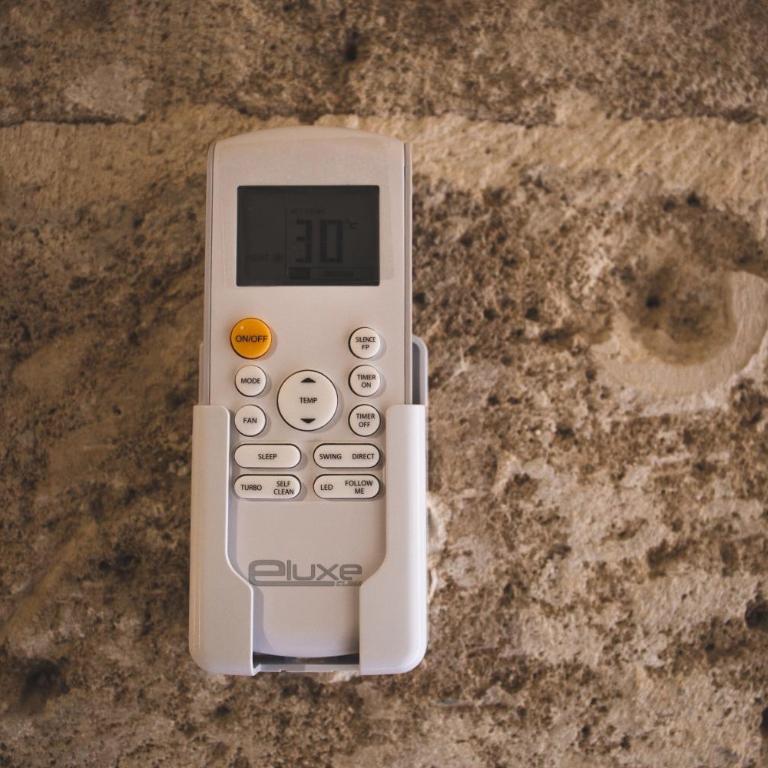 RESIDENZA ROSARIA DELLE MERAVIGLIE - Appartamento con 1 Camera da Letto - 19