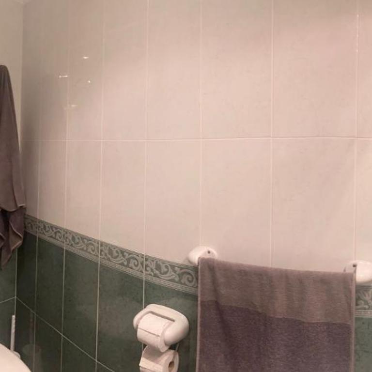 PISO VOLVORETA - Apartamento de 2 dormitorios - 8