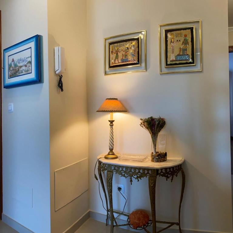 PISO VOLVORETA - Apartamento de 2 dormitorios - 10