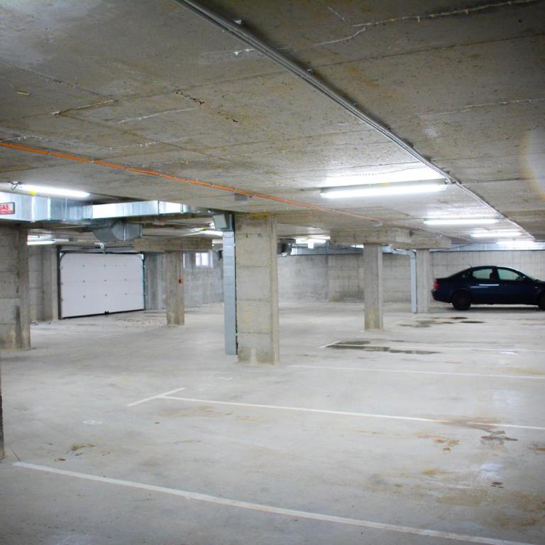 Apartman Pašajlić - Apartman sa 1 Spavaćom Sobom - 48