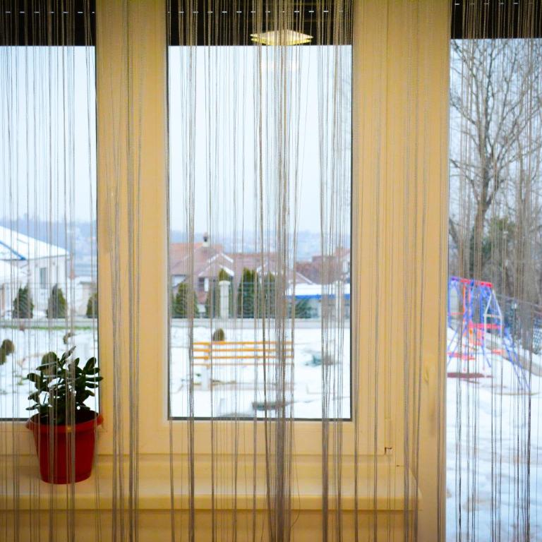 Apartman Pašajlić - Apartman sa 1 Spavaćom Sobom - 52