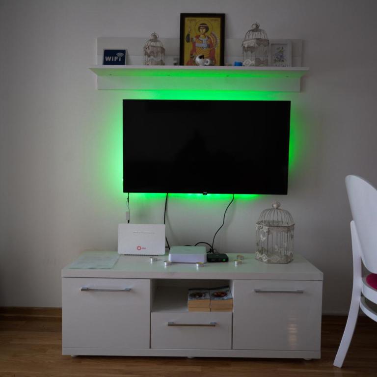 Apartman Pašajlić - Apartman sa 1 Spavaćom Sobom - 53