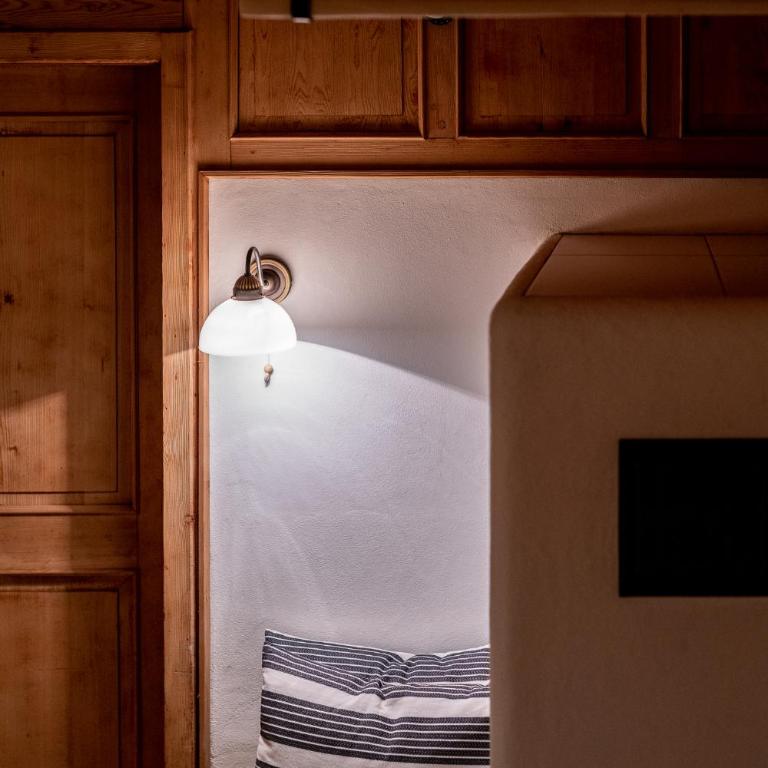 Haus Buachwald - Casa de 4 dormitorios - 33