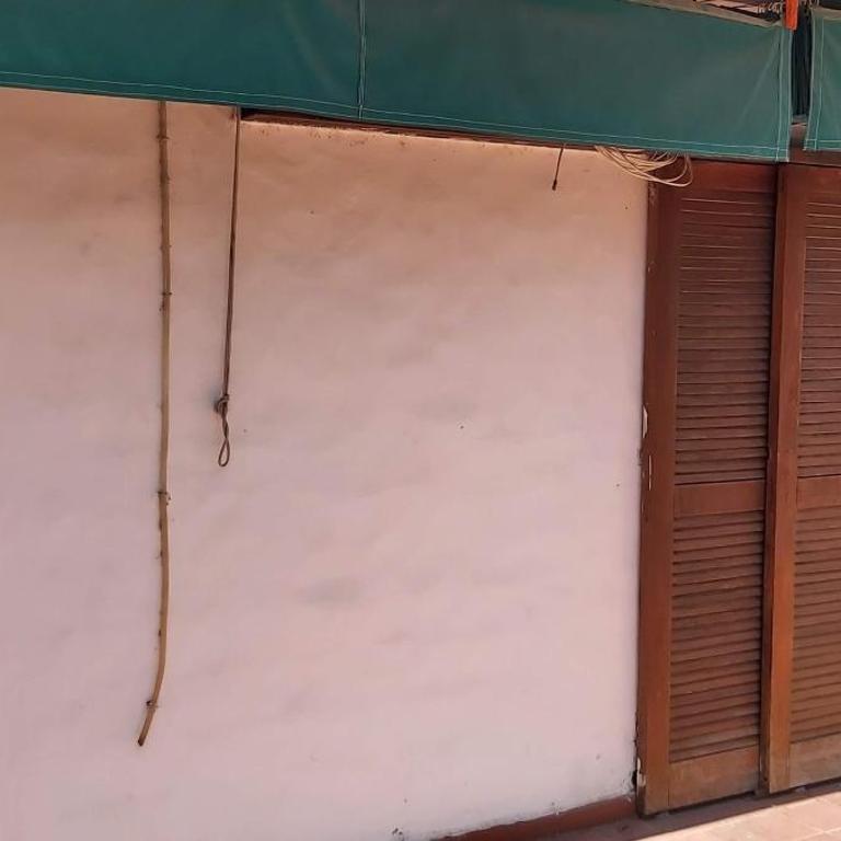 Departamentos Carlos Paz bajada al lago - Apartamento - 11