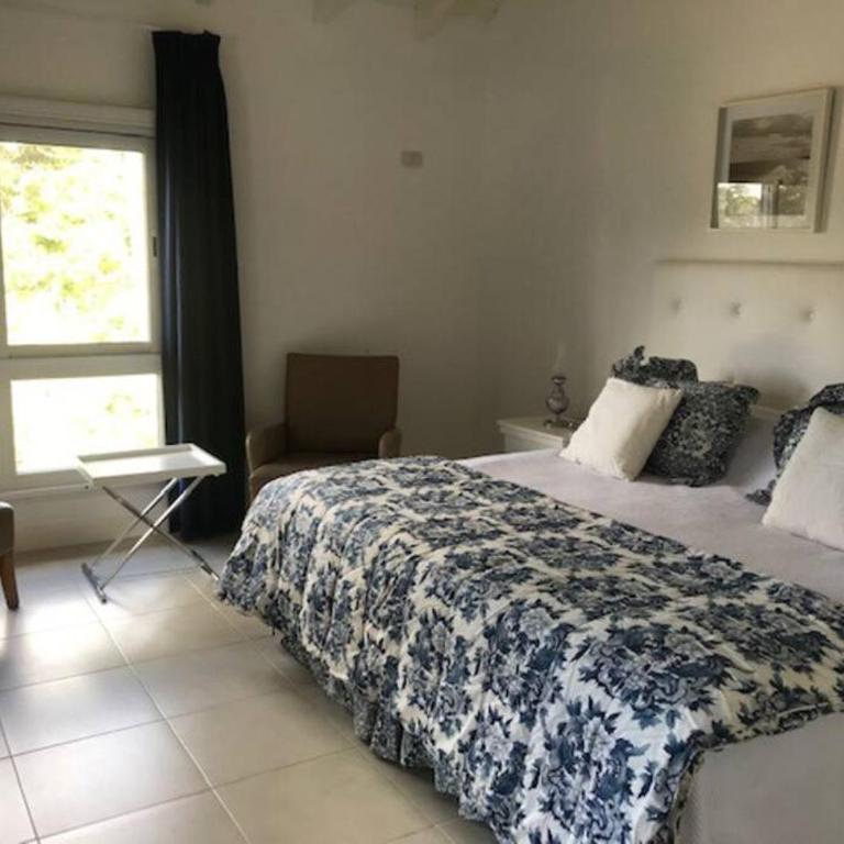 Dpto unico en un lugar magico en Pinamar ,Terrazas al Golf!! - Three-Bedroom Apartment - 23