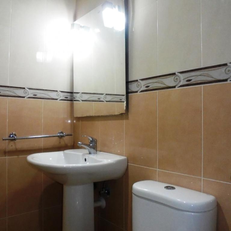 Llandels 21 - Apartamento - 11