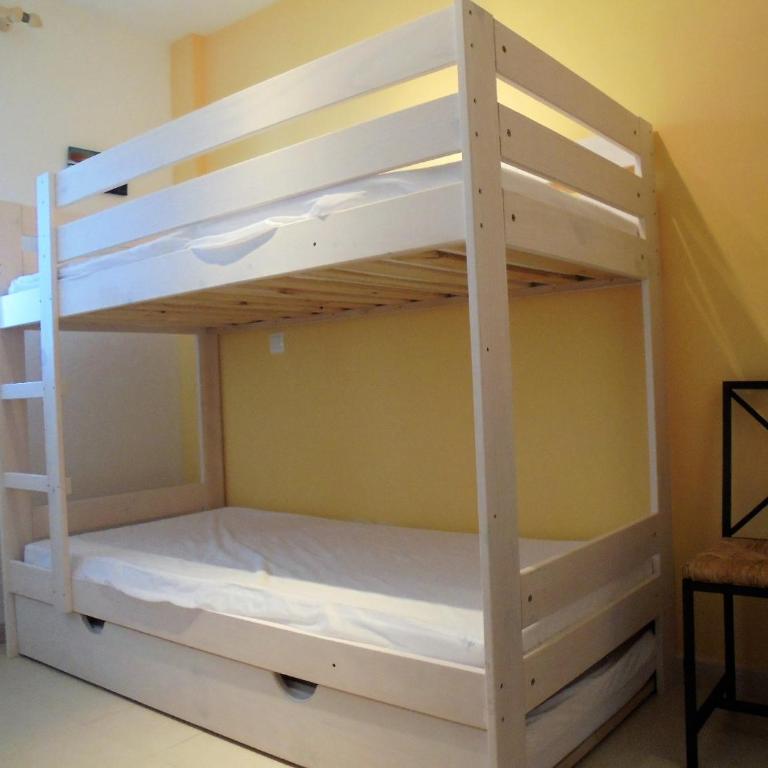 Baladres Holidays LEK - Apartamento - 31
