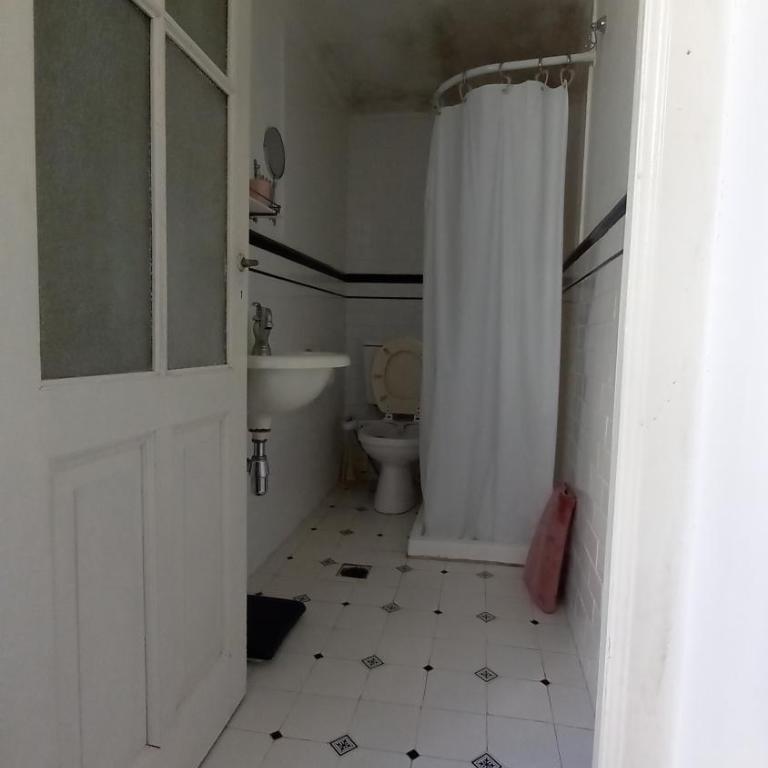 Nice Apart en Caballito. Visitá Buenos Aires - Apartamento - 27