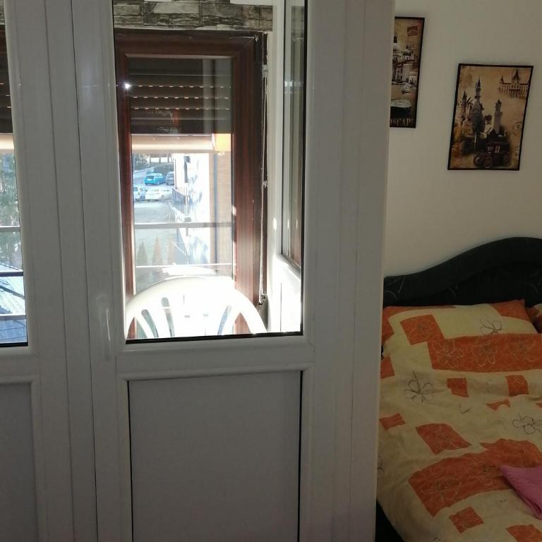 Apartman Anja - Apartman sa 1 Spavaćom Sobom - 4