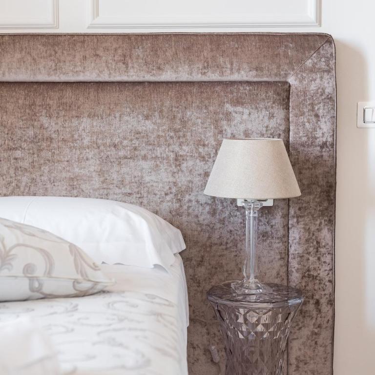 Florence Feel Apartment - One-Bedroom Apartment - 34