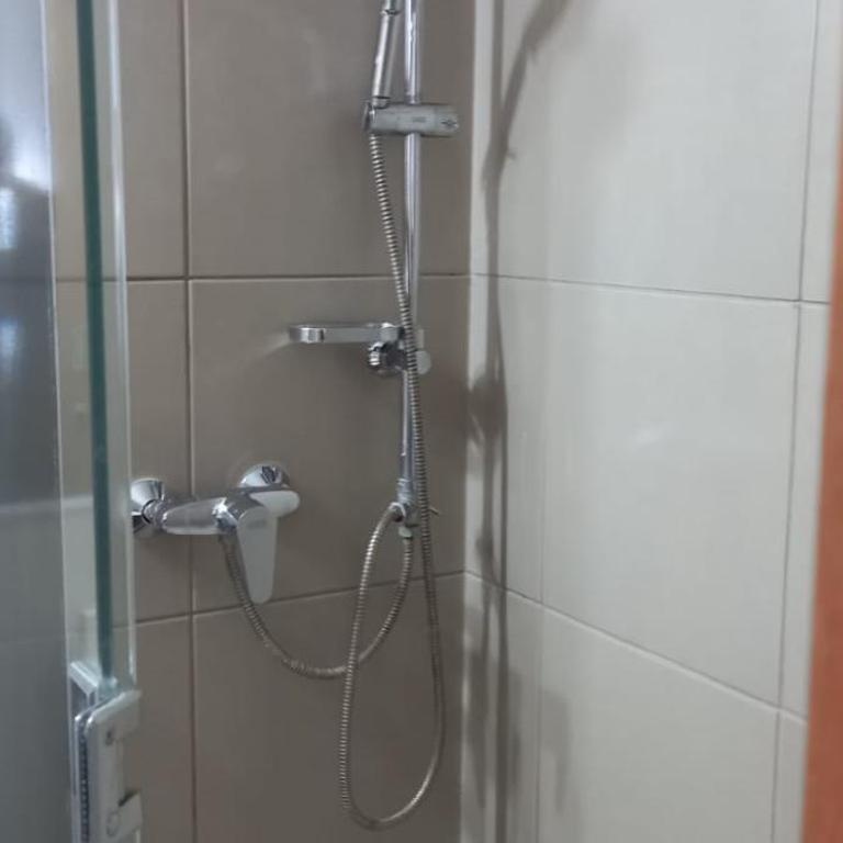 Capital 01 - Apartamento de 1 dormitorio - 17