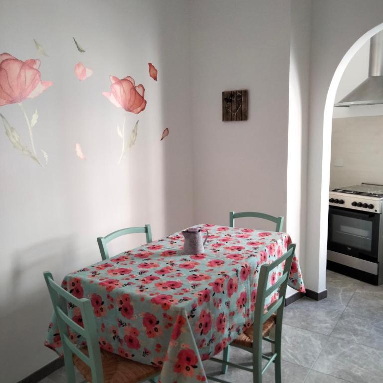 Casa di Raffi relax e confort centrale garage privato - Appartamento con 2 Camere da Letto - 10