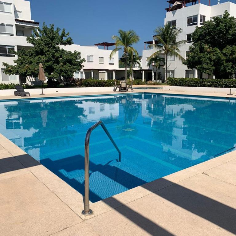 Villa&Roofgarden -Jacuzzi privado- Relax&Confort - Villa de 2 dormitorios - 10