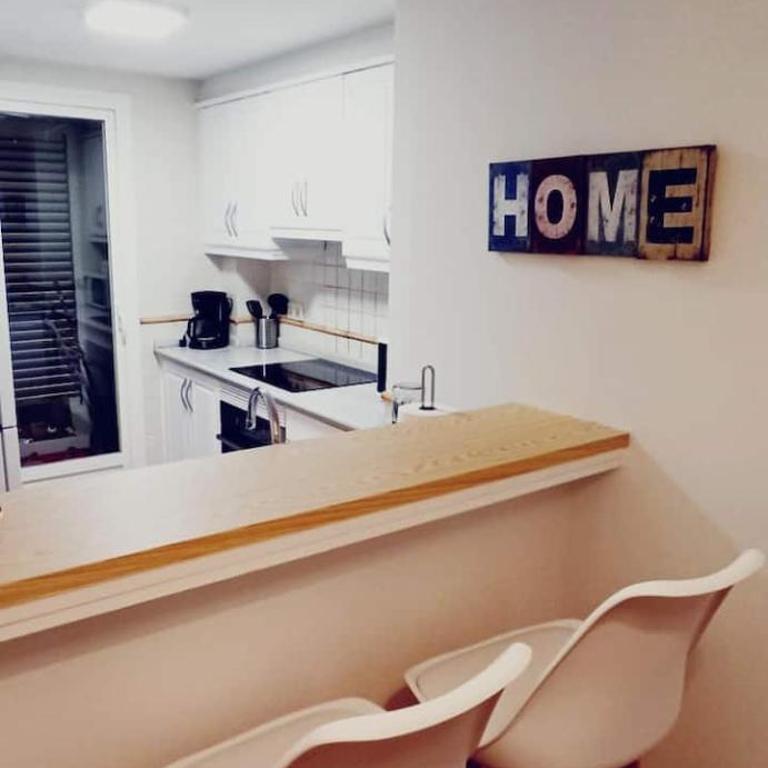 MET&GOLF OLIVA NOVA BEACH JARDIN - Apartamento de 2 dormitorios - 18