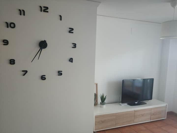 MET&GOLF OLIVA NOVA BEACH JARDIN - Apartamento de 2 dormitorios - 20