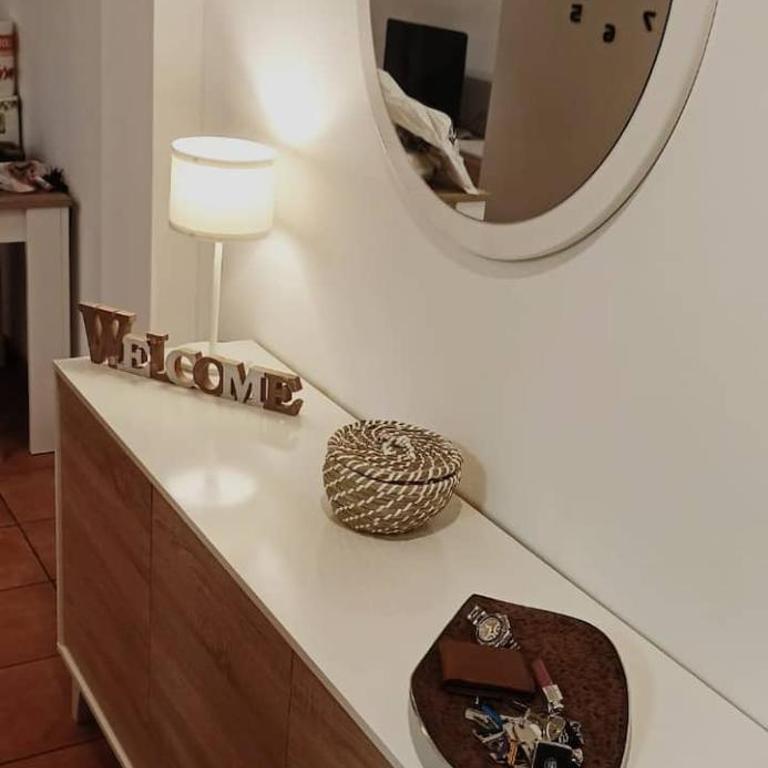 MET&GOLF OLIVA NOVA BEACH JARDIN - Apartamento de 2 dormitorios - 17