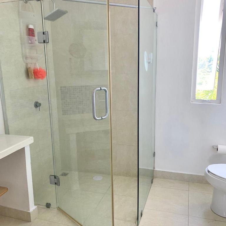 Villa&Roofgarden -Jacuzzi privado- Relax&Confort - Villa de 2 dormitorios - 18