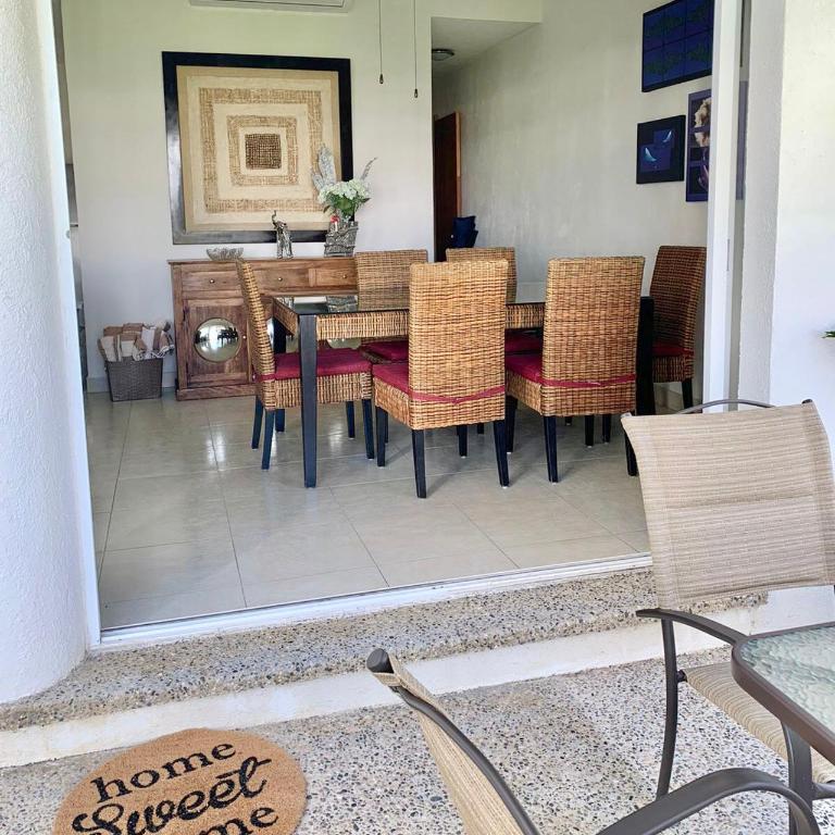 Villa&Roofgarden -Jacuzzi privado- Relax&Confort - Villa de 2 dormitorios - 29