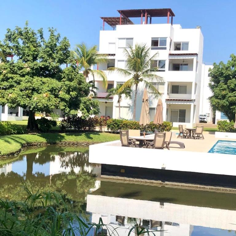 Villa&Roofgarden -Jacuzzi privado- Relax&Confort - Villa de 2 dormitorios - 11