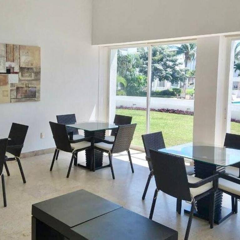 Villa&Roofgarden -Jacuzzi privado- Relax&Confort - Villa de 2 dormitorios - 14