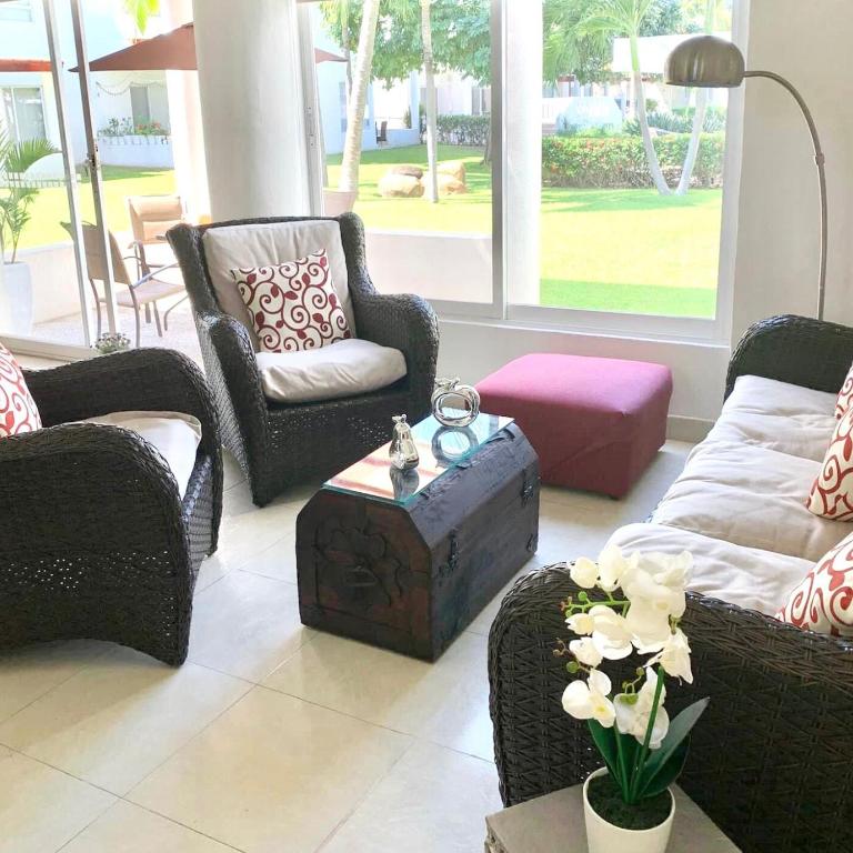 Villa&Roofgarden -Jacuzzi privado- Relax&Confort - Villa de 2 dormitorios - 24
