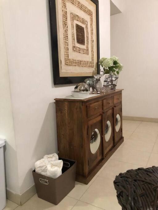 Villa&Roofgarden -Jacuzzi privado- Relax&Confort - Villa de 2 dormitorios - 23
