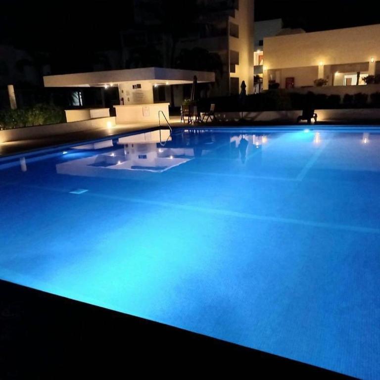 Villa&Roofgarden -Jacuzzi privado- Relax&Confort - Villa de 2 dormitorios - 8
