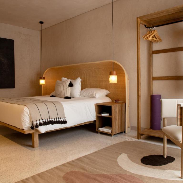 Casa Antonieta - Apartamento Estudio - 1
