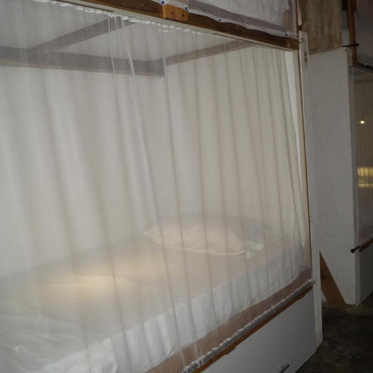 I Wanna Palomino - Cama individual en habitación compartida - 4 camas - 20