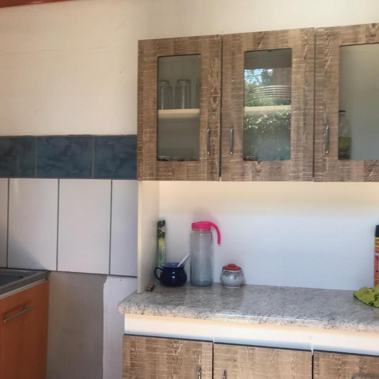 Cabaña en San Javier de Loncomilla, - Chalet de 3 dormitorios - 11