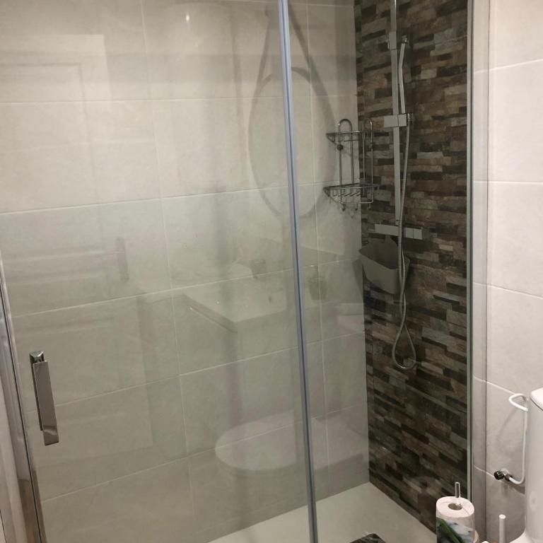 2 min de la plage - Apartamento de 2 dormitorios - 3