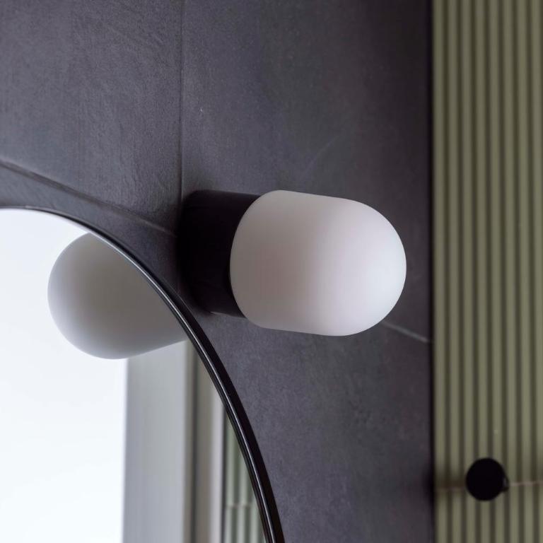 Paris Art Hotel Quartier Latin by Malone - Suite Junior « Arabesque » - 9