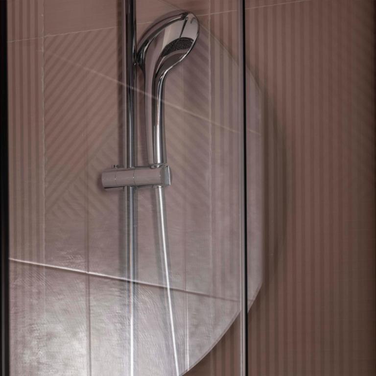 Paris Art Hotel Quartier Latin by Malone - Deux Chambres Doubles Communicantes - 13