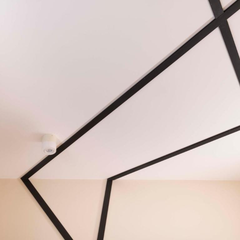 Paris Art Hotel Quartier Latin by Malone - Chambre Double Supérieure « Cubique » - 13